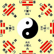每天教点风水学