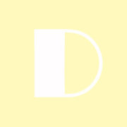 创意小设计