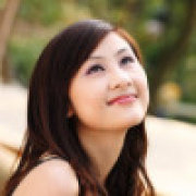merryzhen