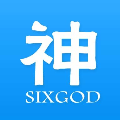 毁了我童年