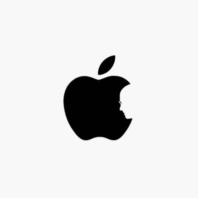 全球iPhone报道