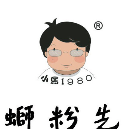 螺蛳粉先生