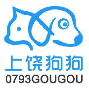 上饶狗狗网