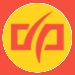 中国柳州网