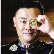 周立波段子