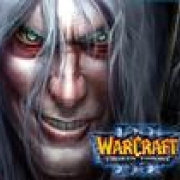 魔兽争霸3