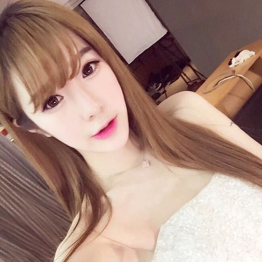 ukiibabe