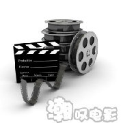 潮叹电影