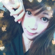 窈窕小树