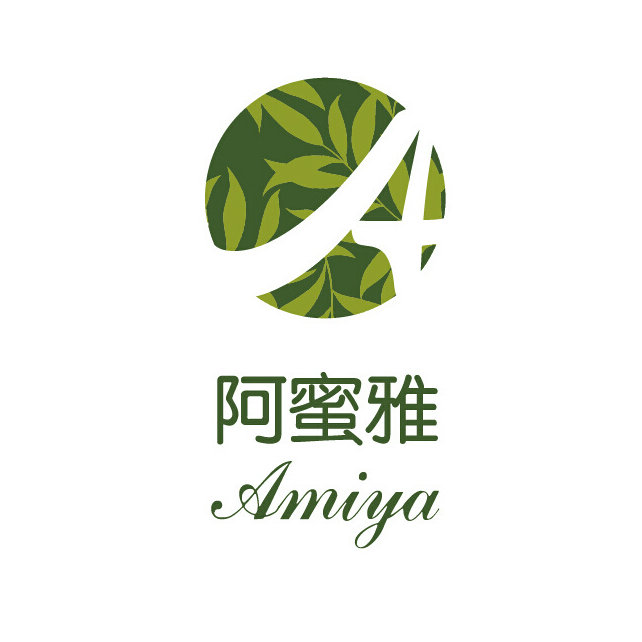 阿蜜雅amiya