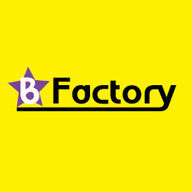 祺乐诗-bfactory