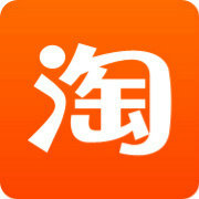 淘宝好店排行榜taobao