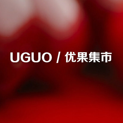 优果集市