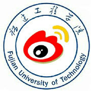 福建工程学院微博协会