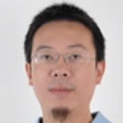 曾荣群