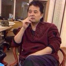 最最爱八卦娱乐