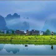 黄石寒蝉