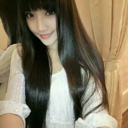 星座和语录