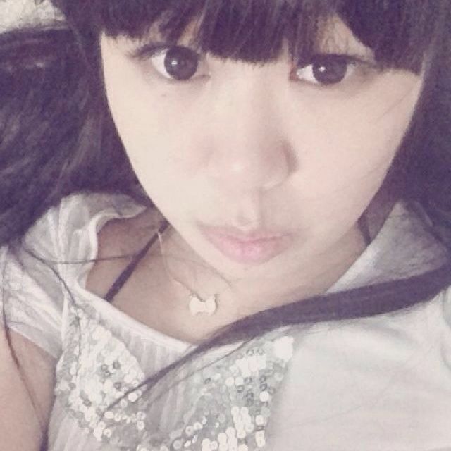 婷子_1112
