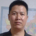 北京马文华