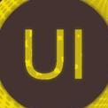UI大师之路