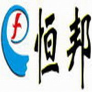 数码电池充电器互粉