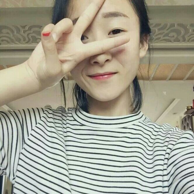 锃子
