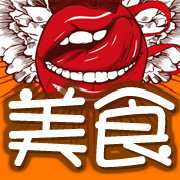 扬州美食导航