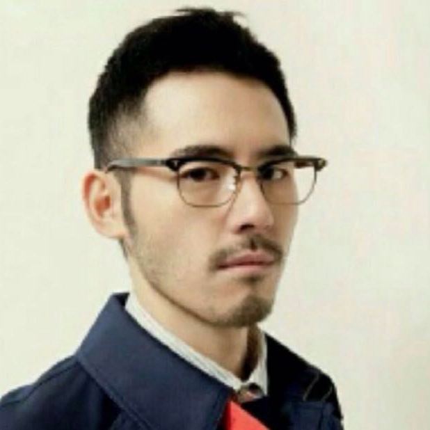 每日最给力