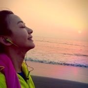 李堃kelly