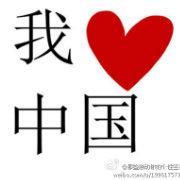 弱智段子手