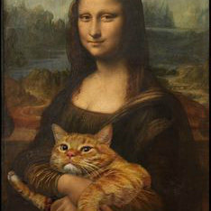 Yo-Mona