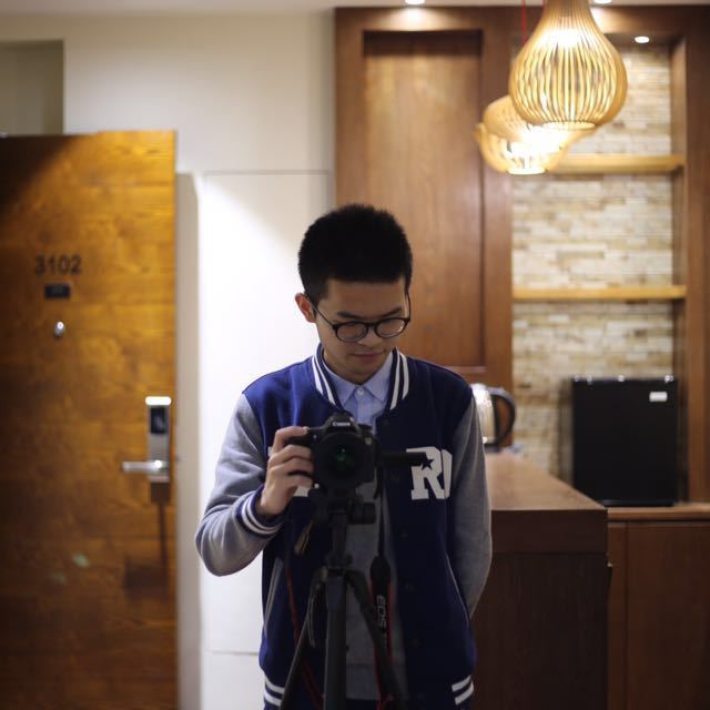 满锅锅