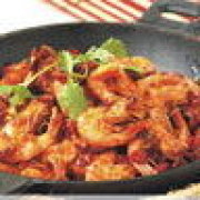 美食家天堂