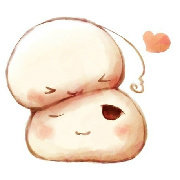 最火潮
