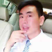 创意总监王德艺