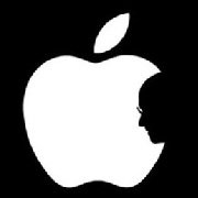 iPhone中文网
