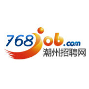 潮州招聘网