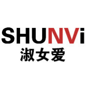 淑女爱网