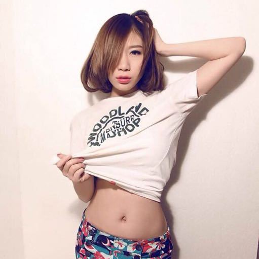 herooppa的女友