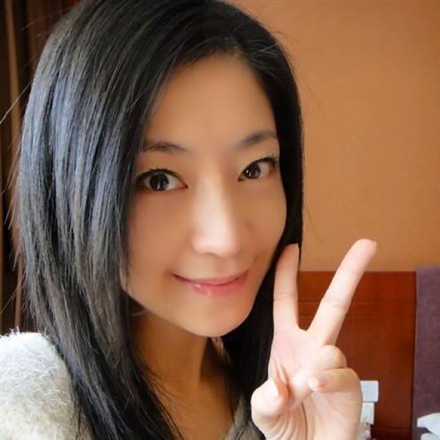 逝去de青春岁月