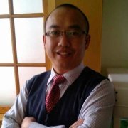 记者明强