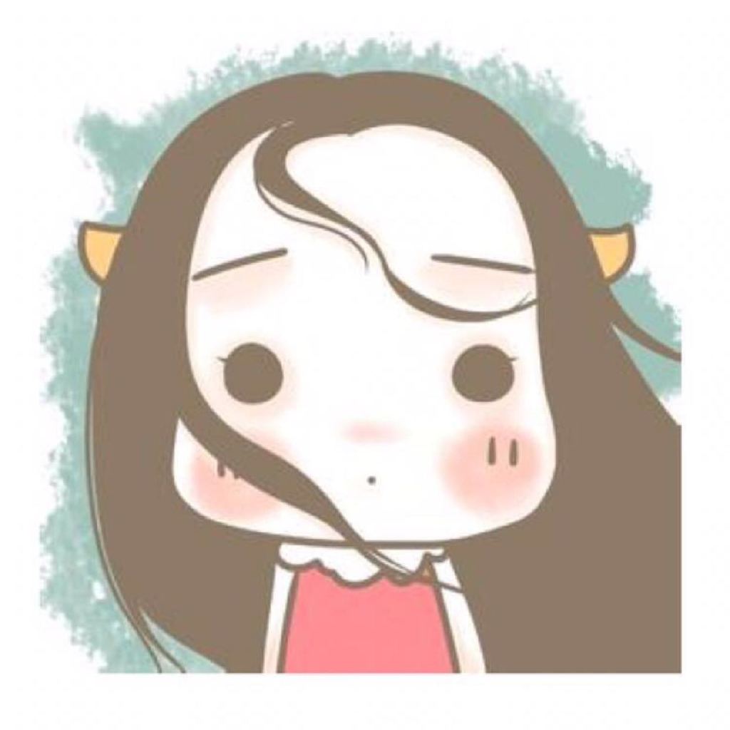 奔跑吧女神罗拉