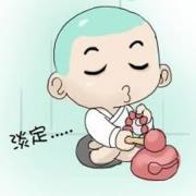 幽默笑死人