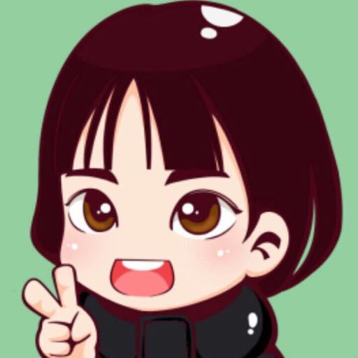 玛丽八宝