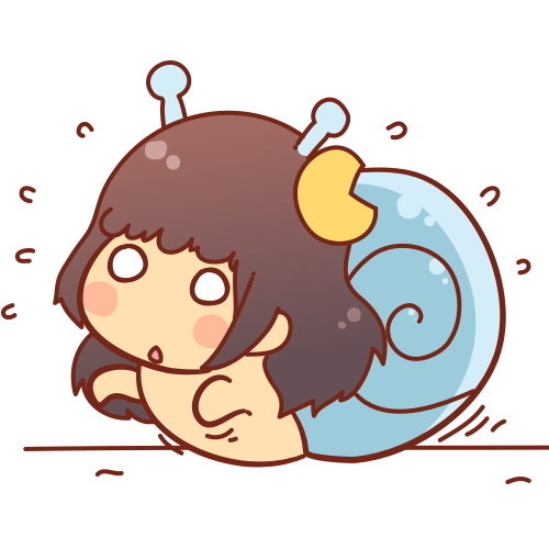 happy喵