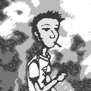 一勾皮皮皮