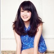 李佳豫小豫兒
