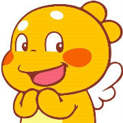 明-儿-见