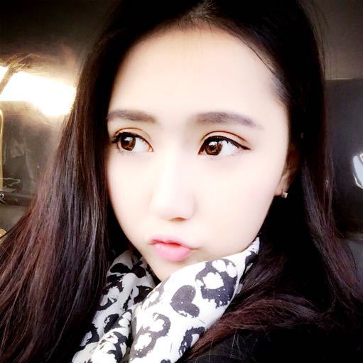恶魔Sama爱森活